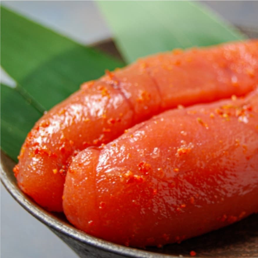 魚卵